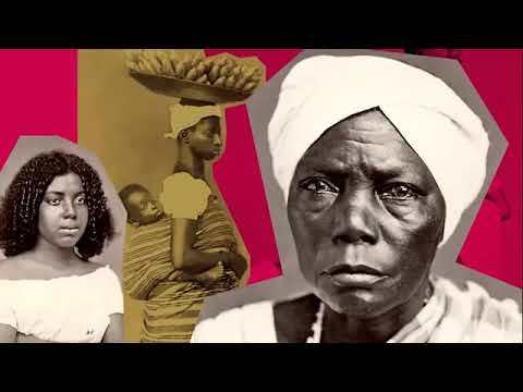 A &Uacute;ltima Aboli&ccedil;&atilde;o