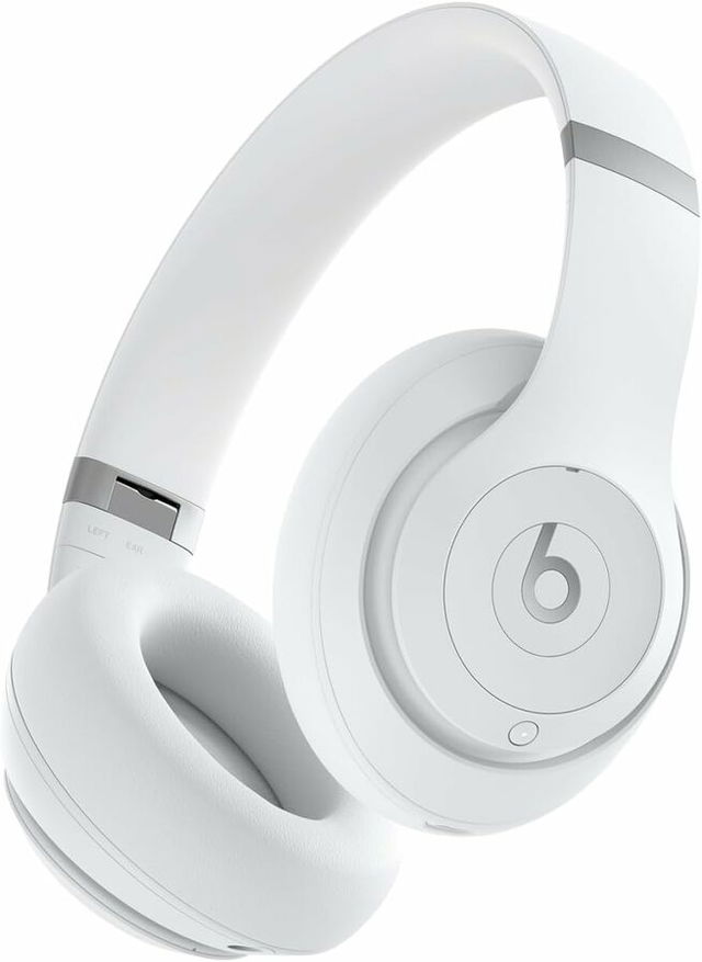 Beats Studio Pro - Premium Wireless Over-Ear Headphones