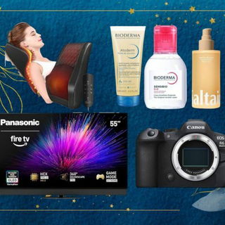 10 Incredible Black Friday Deals You Won't Want to Miss