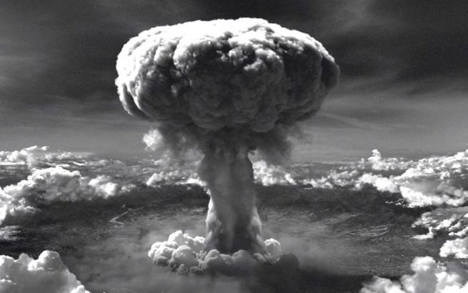 bomba