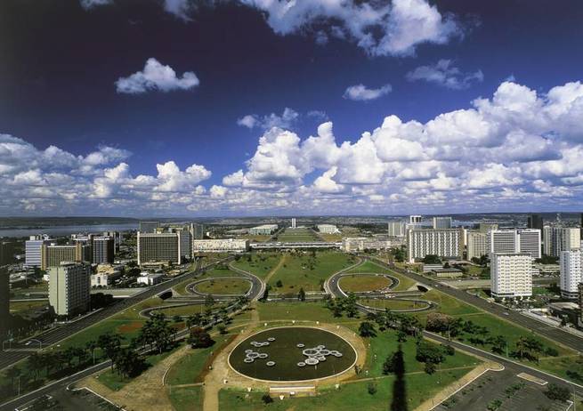 brasília