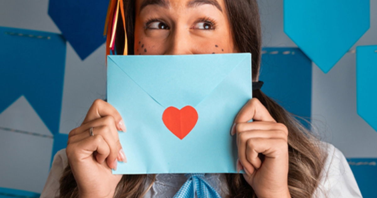 Ovo na colher  Brincadeiras, Educação infantil, Mensagens de amor