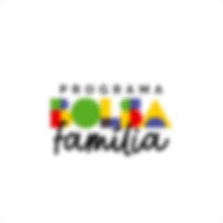 Calendário Bolsa Família (Auxílio Brasil) 2023