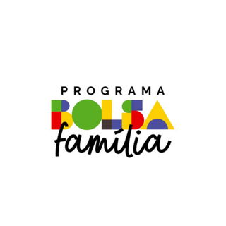 Calendário Bolsa Família (Auxílio Brasil) 2023