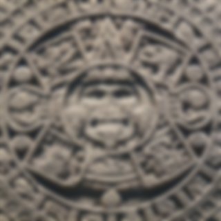 Calendario Azteca: características, significado y función