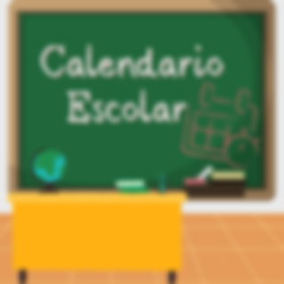 Feriados escolares 2026 (Argentina)