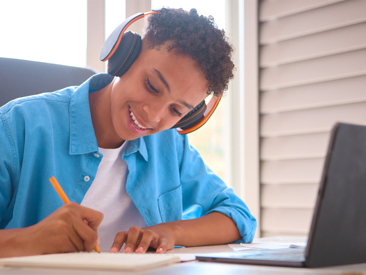 Calendário escolar 2026: todas as datas de aulas e recesso escolar ...