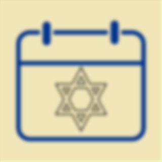 Calendário judaico: como os judeus contam o tempo