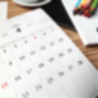 Calendario laboral de A Coruña 2024: Qué días serán festivos