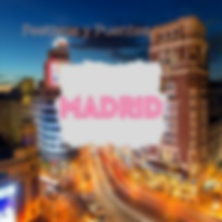 Calendario laboral de Madrid para 2024: todos los festivos y puentes