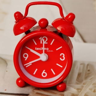 Cambio de hora 2023: ¿Cuándo cambian la hora en España?