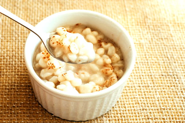 30 comidas doces de festa junina para curtir seu arraiá