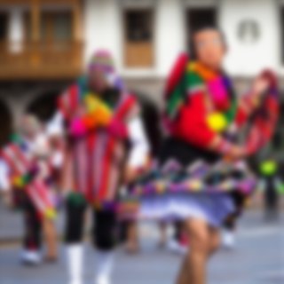 Carnavales en el Perú: ¡Conoce cómo se celebran estas fiestas en nuestro país!