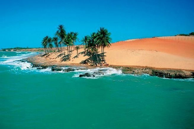 ceará