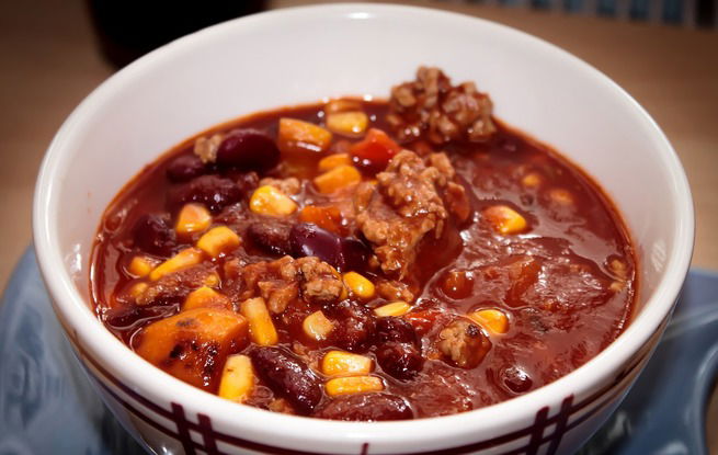 National Chili Day 2024 February 27 2025 Calendarr   Chili Con Carne 378952 1280 C 