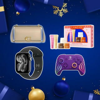 17 Christmas Gift Ideas For Teen Girls That Will Make Them Cherish The Moment Forever