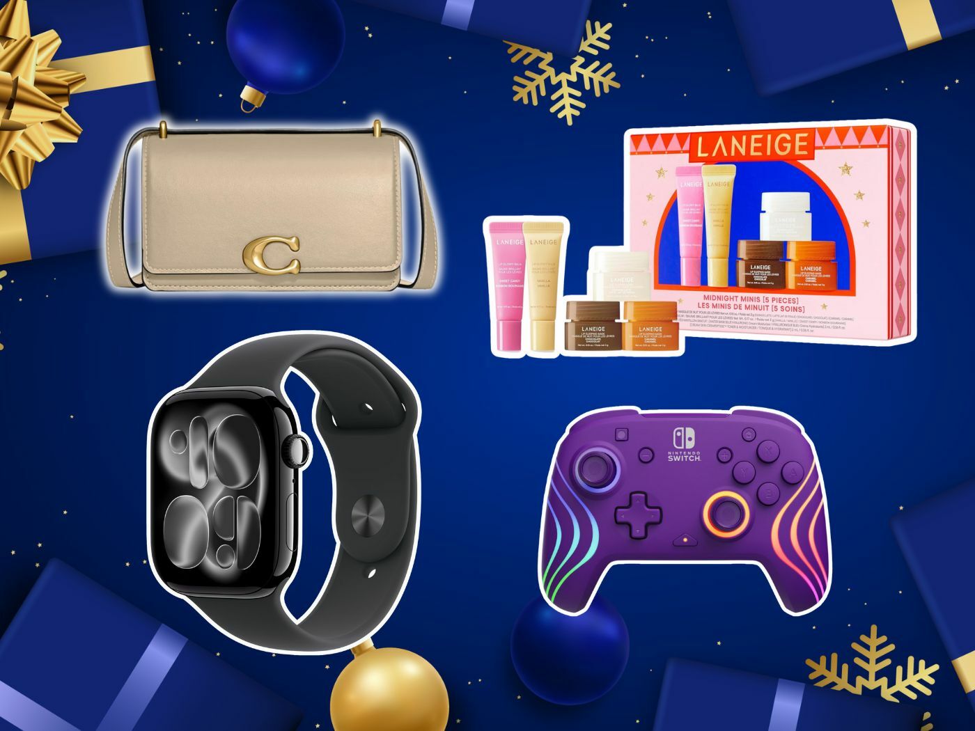 17 Christmas Gift Ideas For Teen Girls That Will Make Them Cherish The ...