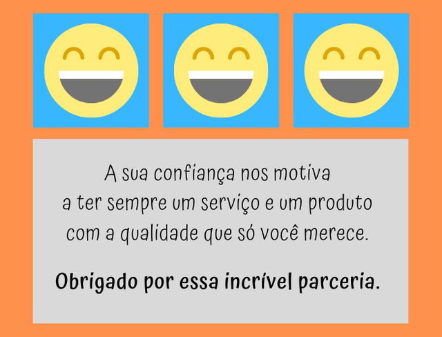 Cliente parceiro