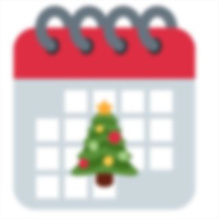 Datas comemorativas de dezembro 2022 (com abordagem escolar)