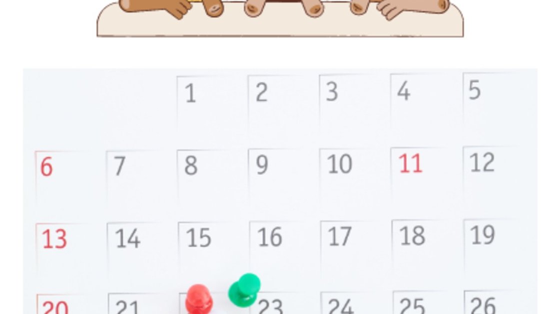 AGENDA DE AGOSTO Agosto não tem feriado porém todos os dias são com…   Calendário de datas comemorativas, Datas comemorativas escolares, Datas  comemorativas agosto