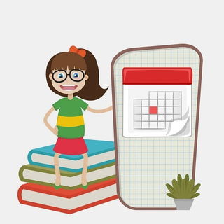 AGENDA DE AGOSTO Agosto não tem feriado porém todos os dias são com…   Calendário de datas comemorativas, Datas comemorativas escolares, Datas  comemorativas agosto