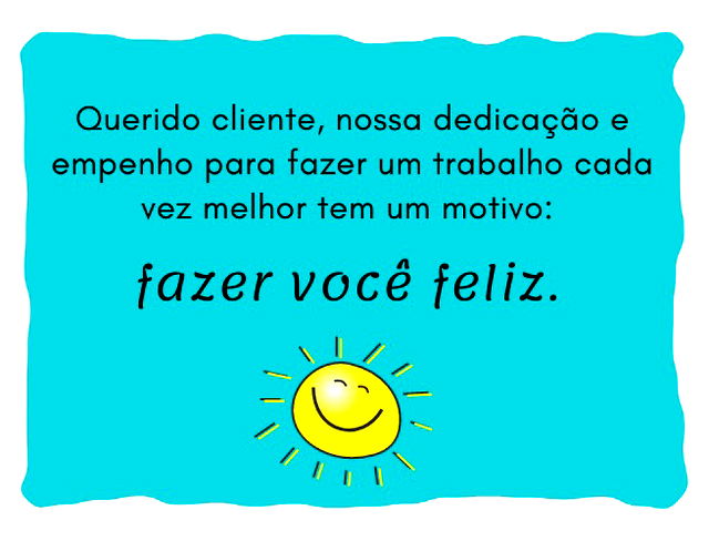 Nosso imenso agradecimento à todas as nossas clientes! Vocês nos inspiram  sempre! ❤