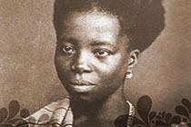 Dia da Consciência Negra: 10 pessoas negras que fizeram história