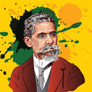 Dia do Escritor: 7 escritores brasileiros e suas obras mais incríveis