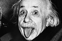 Dia do Homem: grandes homens da humanidade