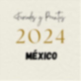 Días festivos de descanso obligatorio en México 2024 (y los puentes)