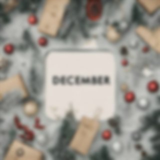 Discovering December: The 12th Month Of The Year