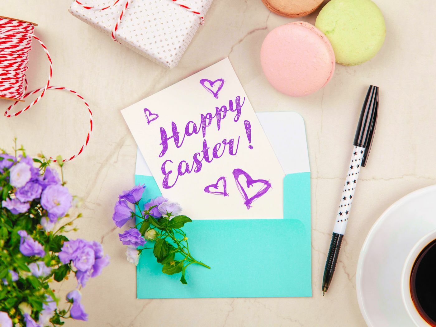 Easter 2025 Dates What is Easter And How Is It Determined? Calendarr