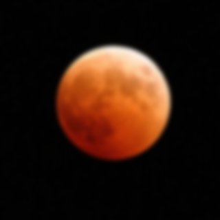 Eclipse lunar: o que é, tipos e datas em 2022