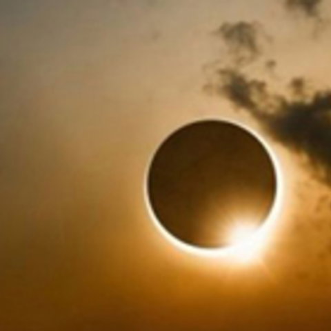 Eclipse Solar: como e quando ocorrerá o próximo em 2026 - Calendarr