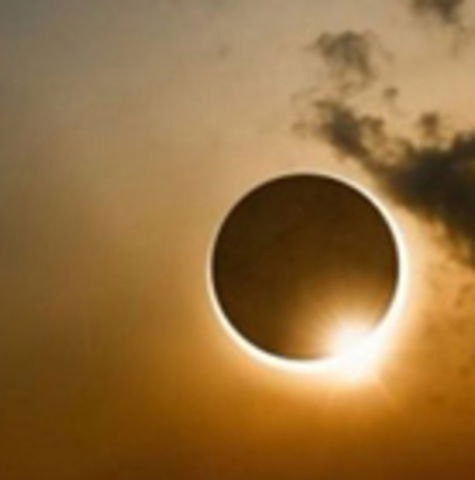 Eclipse do dia 14 de dezembro no Brasil: onde ver e significados