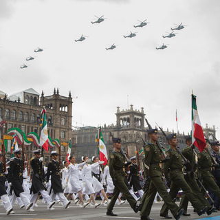 Efemérides de septiembre