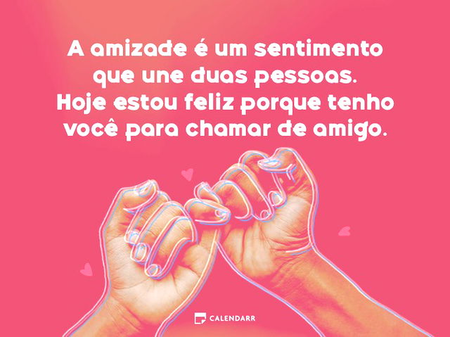 Feliz Dia do Amigo!  Filhas de Jesus - Conheça a Congregação - Rede Filhas  de Jesus