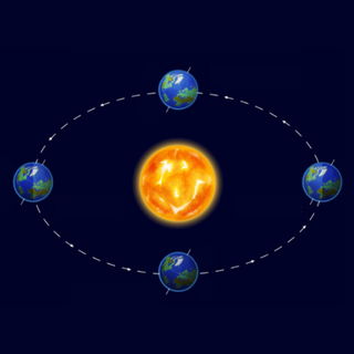 Qué es el equilux? ¿Cuándo sucede en España?