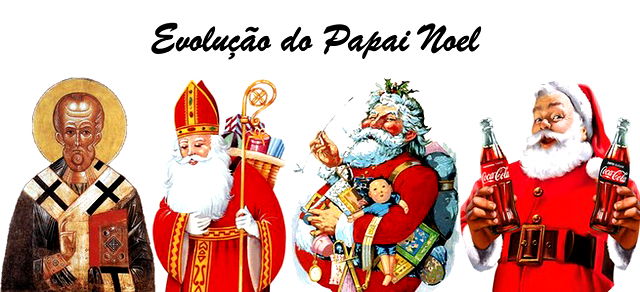 HISTÓRIA:  PAPAI NOEL HO HO HO / HISTÓRIA DE NATAL / VAMOS ASSISTIR ESSA  LINDA HISTÓRIA ? 