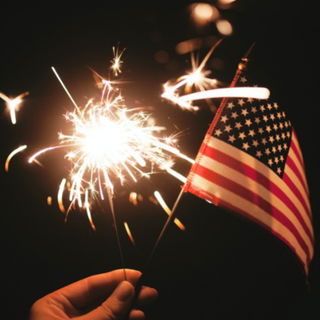 The Federal Holidays in 2025