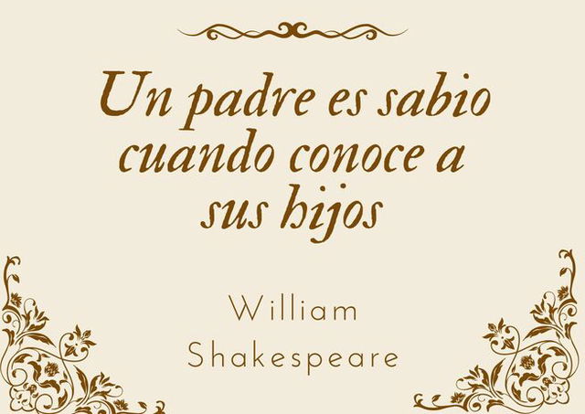 Frases día del padre 5 ok