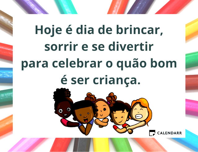 Vem Brincar - Hoje 14 de Fevereiro, celebramos o AMOR e a AMIZADE