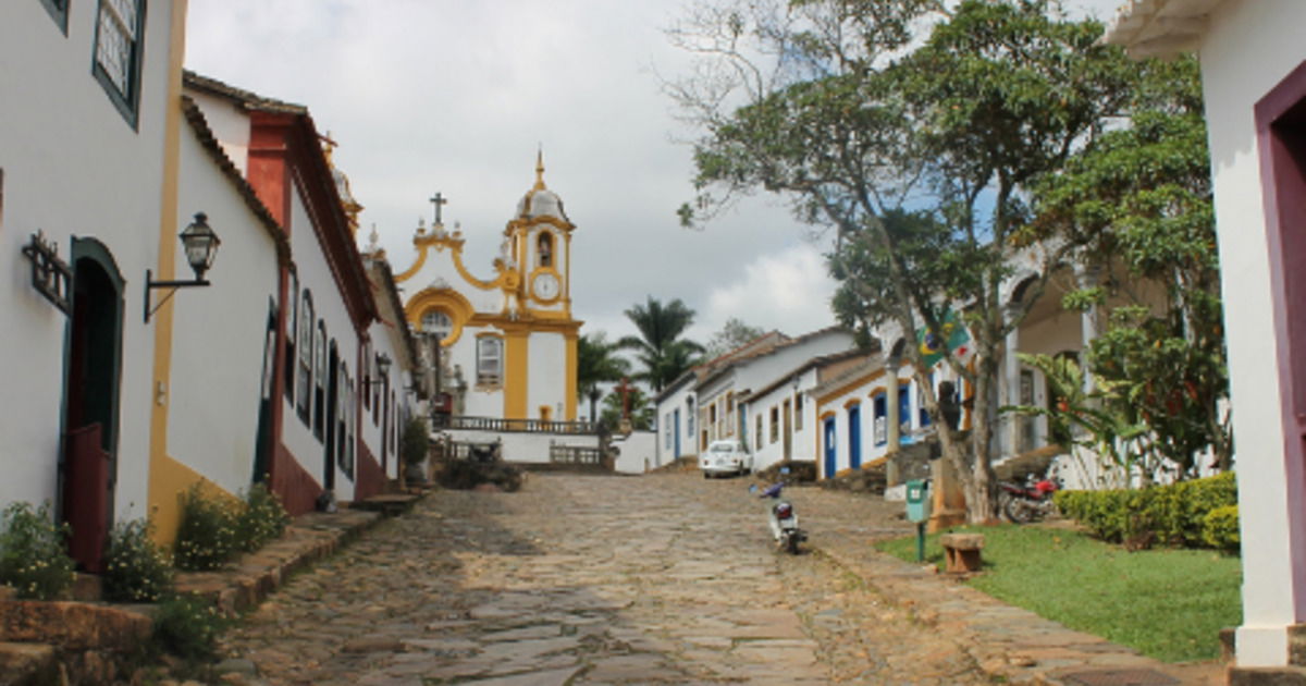 Feriados em Minas Gerais (2024) Calendarr