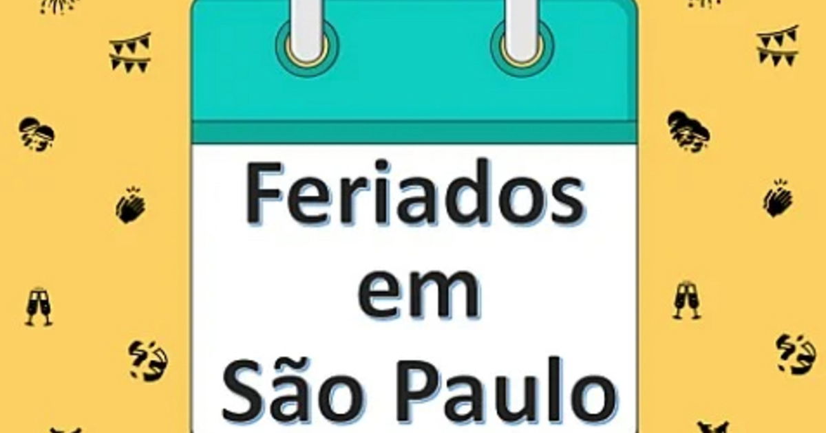 Calendário de agosto de 2022: feriados e datas comemorativas Calendário de  agosto de 2022: feriados e datas comemorativas