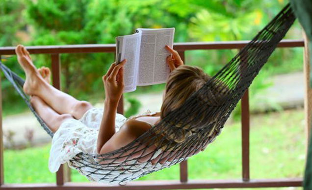 férias de professores