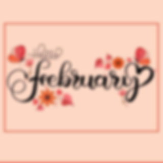 2feb Countdown to 2 February - Calendarr