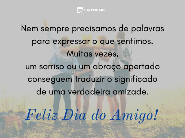 31 mensagens de Dia dos Namorados românticas que vão impressionar seu amor  - Calendarr