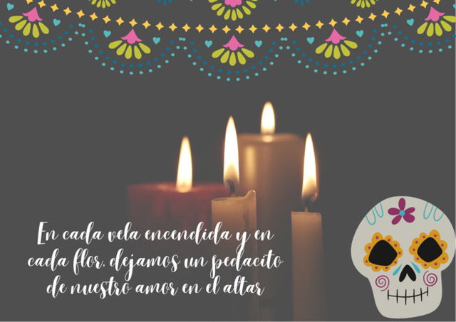 dia muertos d
