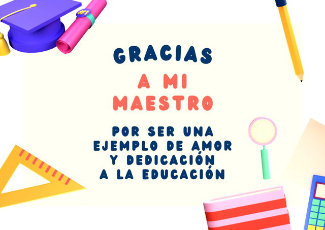 20 Frases Para Homenajear A Tu Profesor En El Día Del Maestro Calendarr