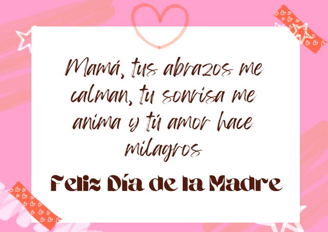 31 mensajes y frases para desear un feliz Día de la Madre - Calendarr